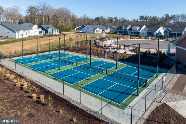 35028 BLACK WALNUT DR, Lewes, DE 19958