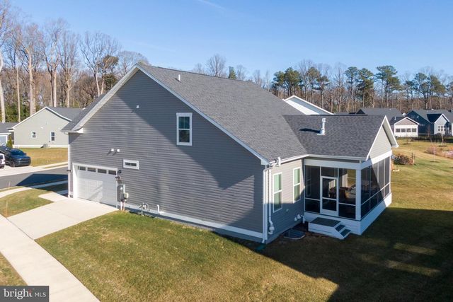 35028 BLACK WALNUT DR, Lewes, DE 19958