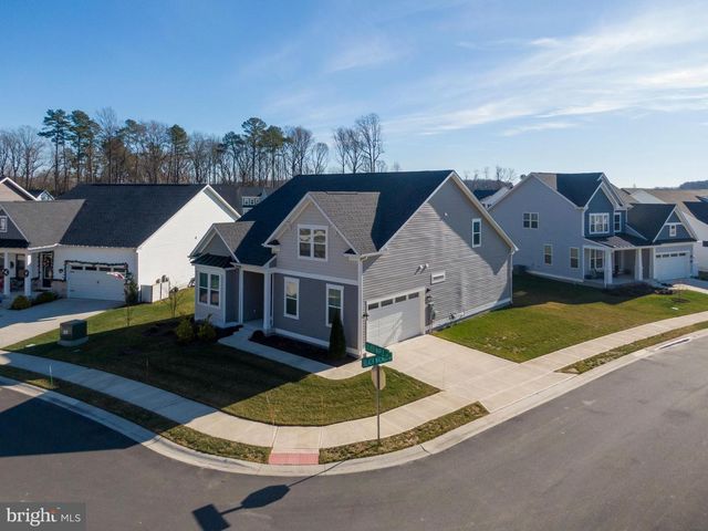 35028 BLACK WALNUT DR, Lewes, DE 19958