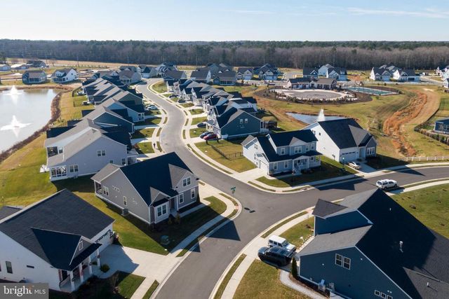 35028 BLACK WALNUT DR, Lewes, DE 19958