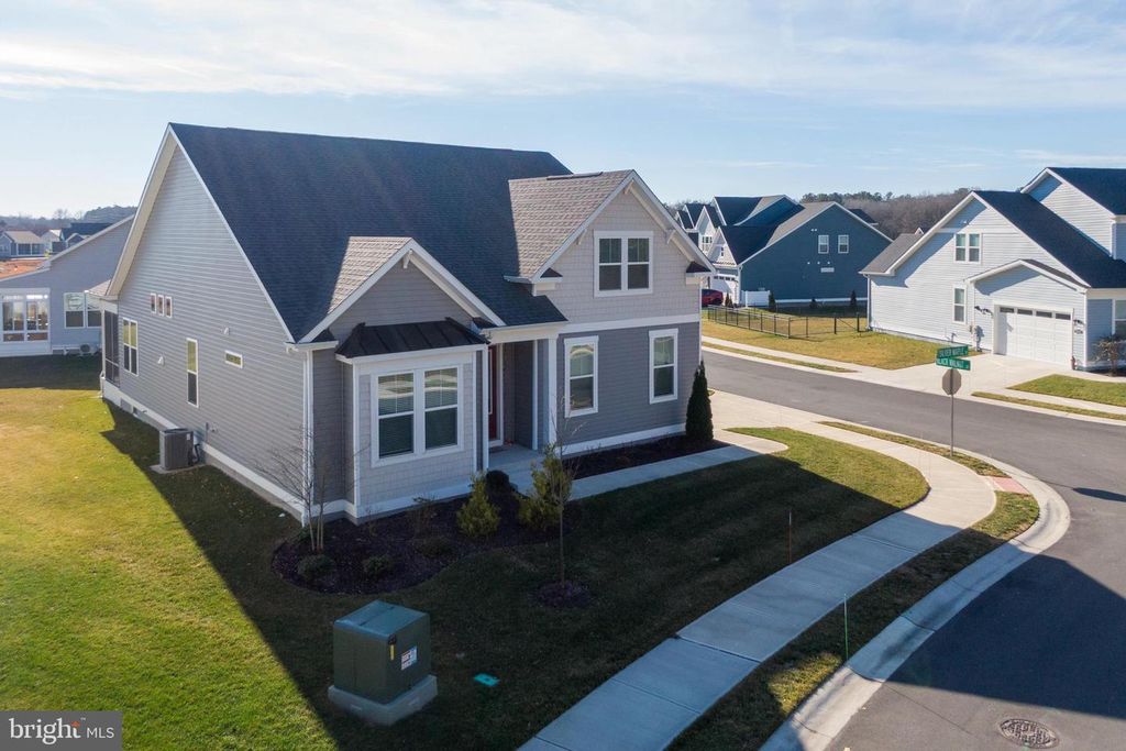 35028 BLACK WALNUT DR, Lewes, DE 19958