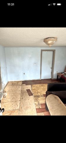 605 S Bradshaw Street, Denton, TX 76205