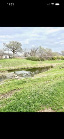 605 S Bradshaw Street, Denton, TX 76205