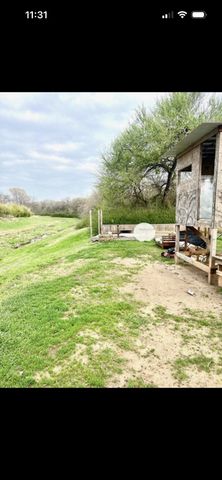 605 S Bradshaw Street, Denton, TX 76205