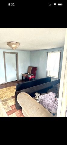 605 S Bradshaw Street, Denton, TX 76205