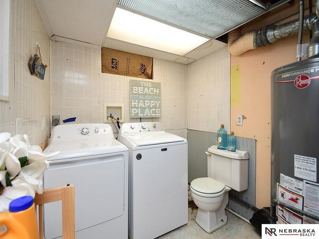 5330 S 91st Street, Omaha, NE 68127