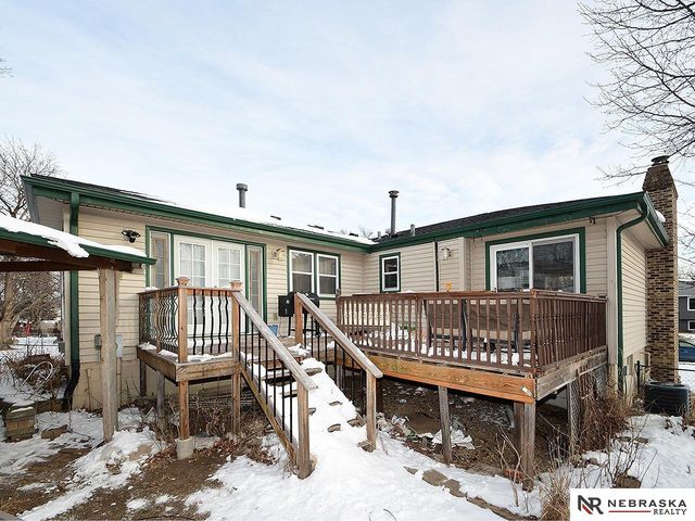 5330 S 91st Street, Omaha, NE 68127