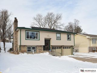 5330 S 91st Street, Omaha, NE 68127