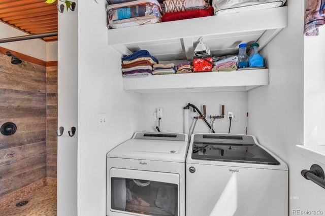 535 Brittany Road, Westcliffe, CO 81252