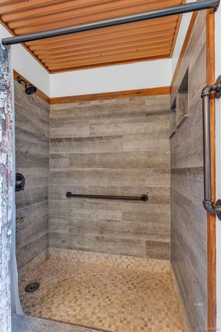 535 Brittany Road, Westcliffe, CO 81252