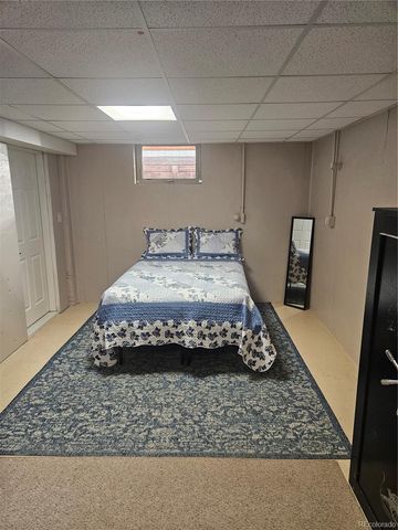 535 Brittany Road, Westcliffe, CO 81252