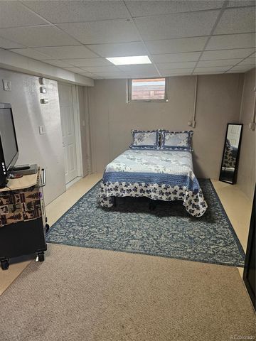 535 Brittany Road, Westcliffe, CO 81252