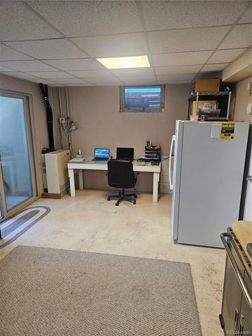 535 Brittany Road, Westcliffe, CO 81252