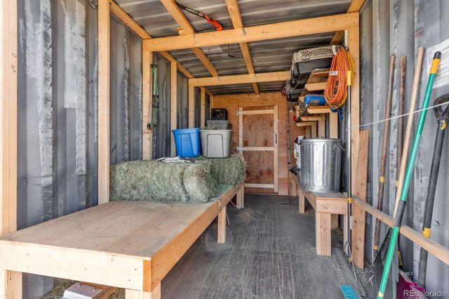 535 Brittany Road, Westcliffe, CO 81252