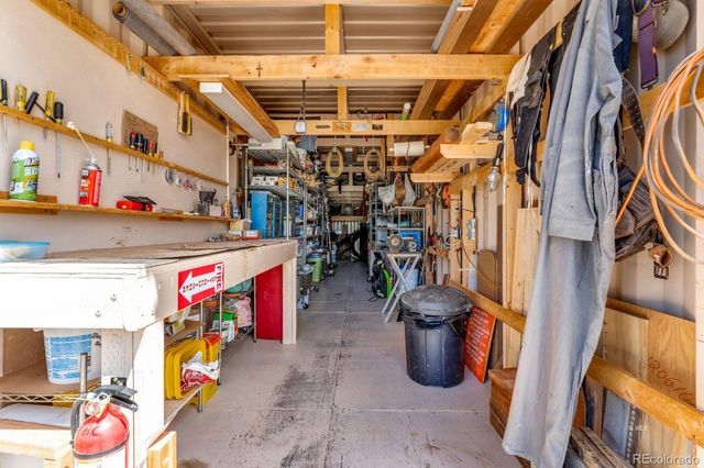 535 Brittany Road, Westcliffe, CO 81252