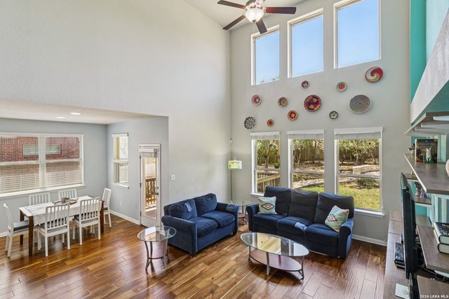 7139 Ravensdale, San Antonio, TX 78250