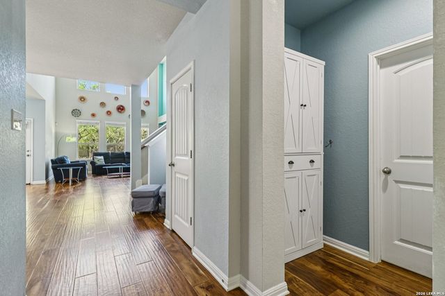 7139 Ravensdale, San Antonio, TX 78250