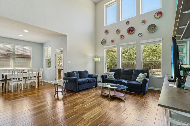 7139 Ravensdale, San Antonio, TX 78250