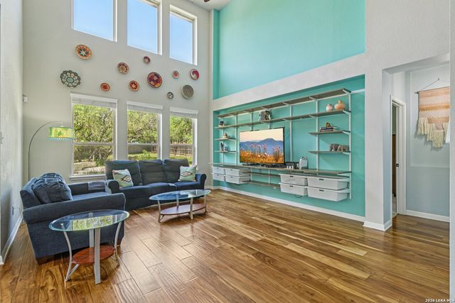 7139 Ravensdale, San Antonio, TX 78250