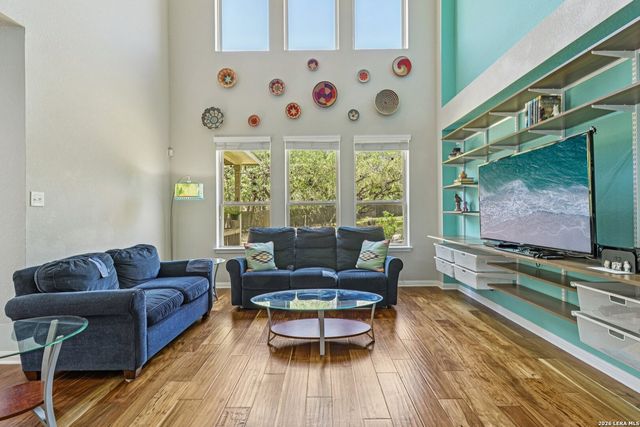 7139 Ravensdale, San Antonio, TX 78250