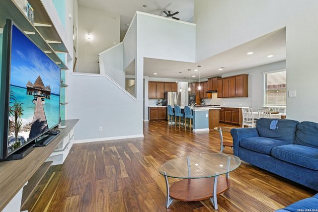 7139 Ravensdale, San Antonio, TX 78250