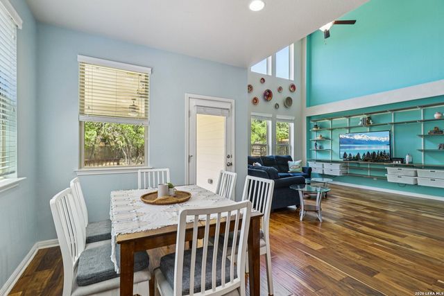 7139 Ravensdale, San Antonio, TX 78250