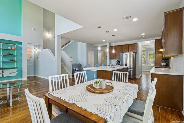 7139 Ravensdale, San Antonio, TX 78250