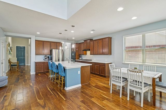 7139 Ravensdale, San Antonio, TX 78250