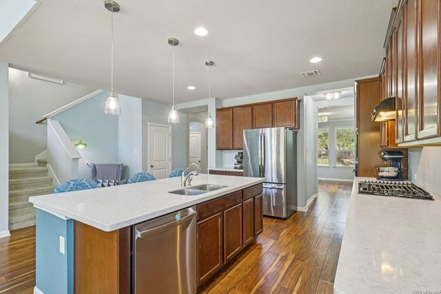 7139 Ravensdale, San Antonio, TX 78250