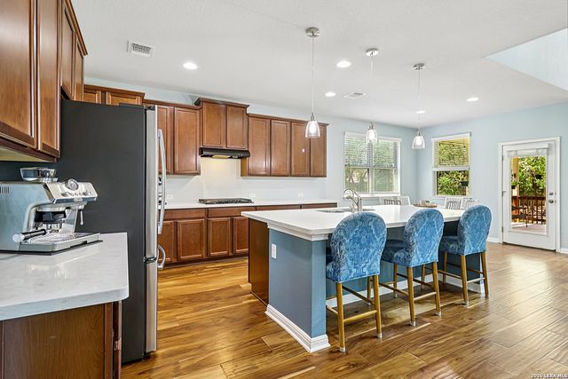 7139 Ravensdale, San Antonio, TX 78250