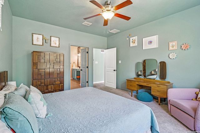 7139 Ravensdale, San Antonio, TX 78250