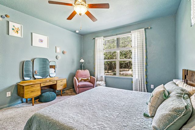 7139 Ravensdale, San Antonio, TX 78250