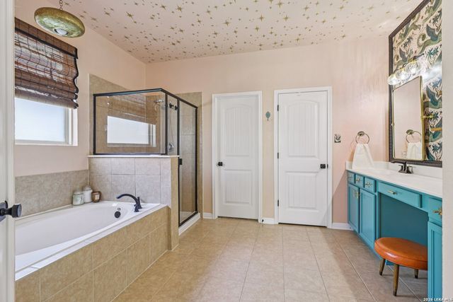 7139 Ravensdale, San Antonio, TX 78250