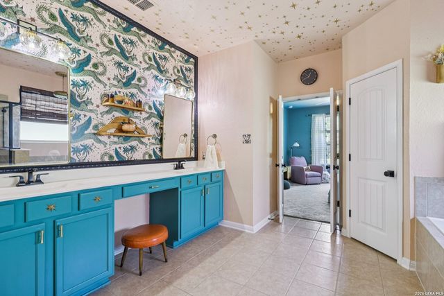 7139 Ravensdale, San Antonio, TX 78250