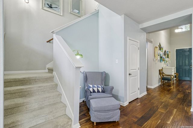 7139 Ravensdale, San Antonio, TX 78250