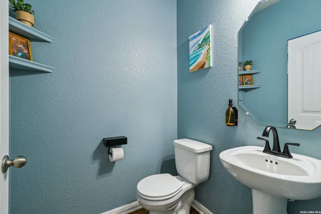 7139 Ravensdale, San Antonio, TX 78250