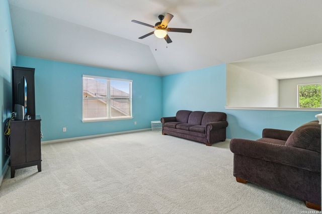 7139 Ravensdale, San Antonio, TX 78250