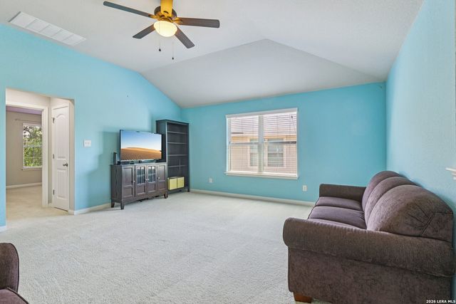 7139 Ravensdale, San Antonio, TX 78250