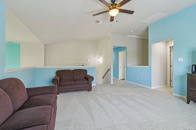 7139 Ravensdale, San Antonio, TX 78250