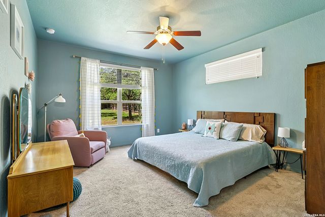 7139 Ravensdale, San Antonio, TX 78250