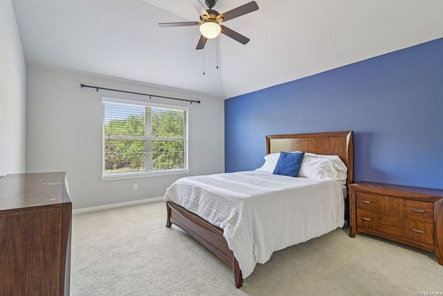 7139 Ravensdale, San Antonio, TX 78250