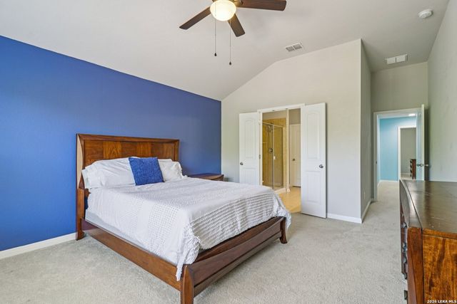 7139 Ravensdale, San Antonio, TX 78250