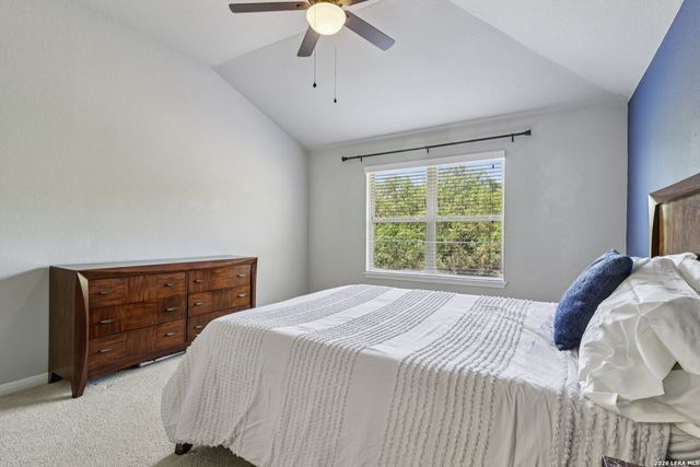 7139 Ravensdale, San Antonio, TX 78250