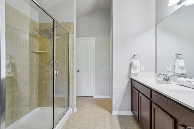 7139 Ravensdale, San Antonio, TX 78250