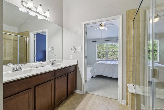 7139 Ravensdale, San Antonio, TX 78250