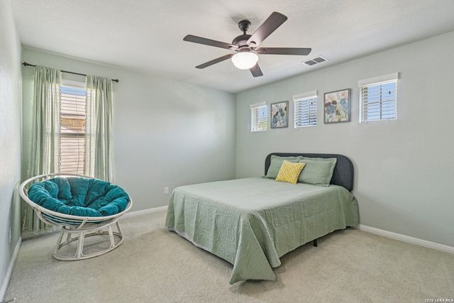 7139 Ravensdale, San Antonio, TX 78250