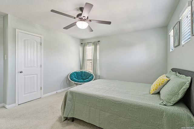 7139 Ravensdale, San Antonio, TX 78250