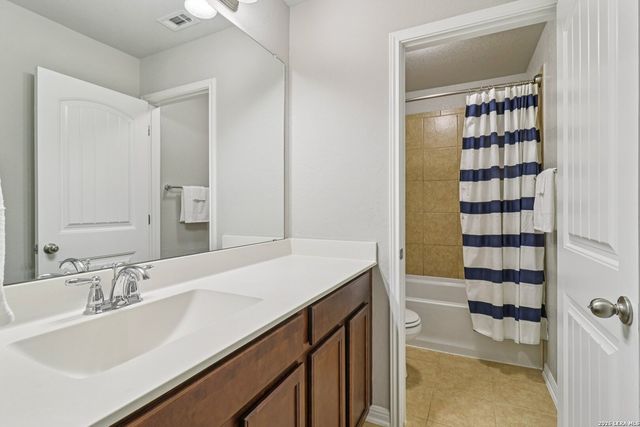 7139 Ravensdale, San Antonio, TX 78250