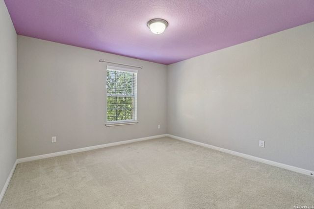 7139 Ravensdale, San Antonio, TX 78250