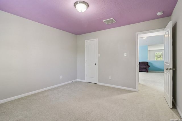 7139 Ravensdale, San Antonio, TX 78250